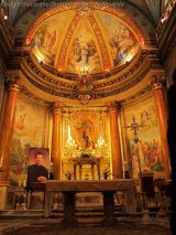 My Gallery (11/153)